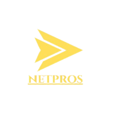netpros